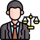 Specialist Filing Review